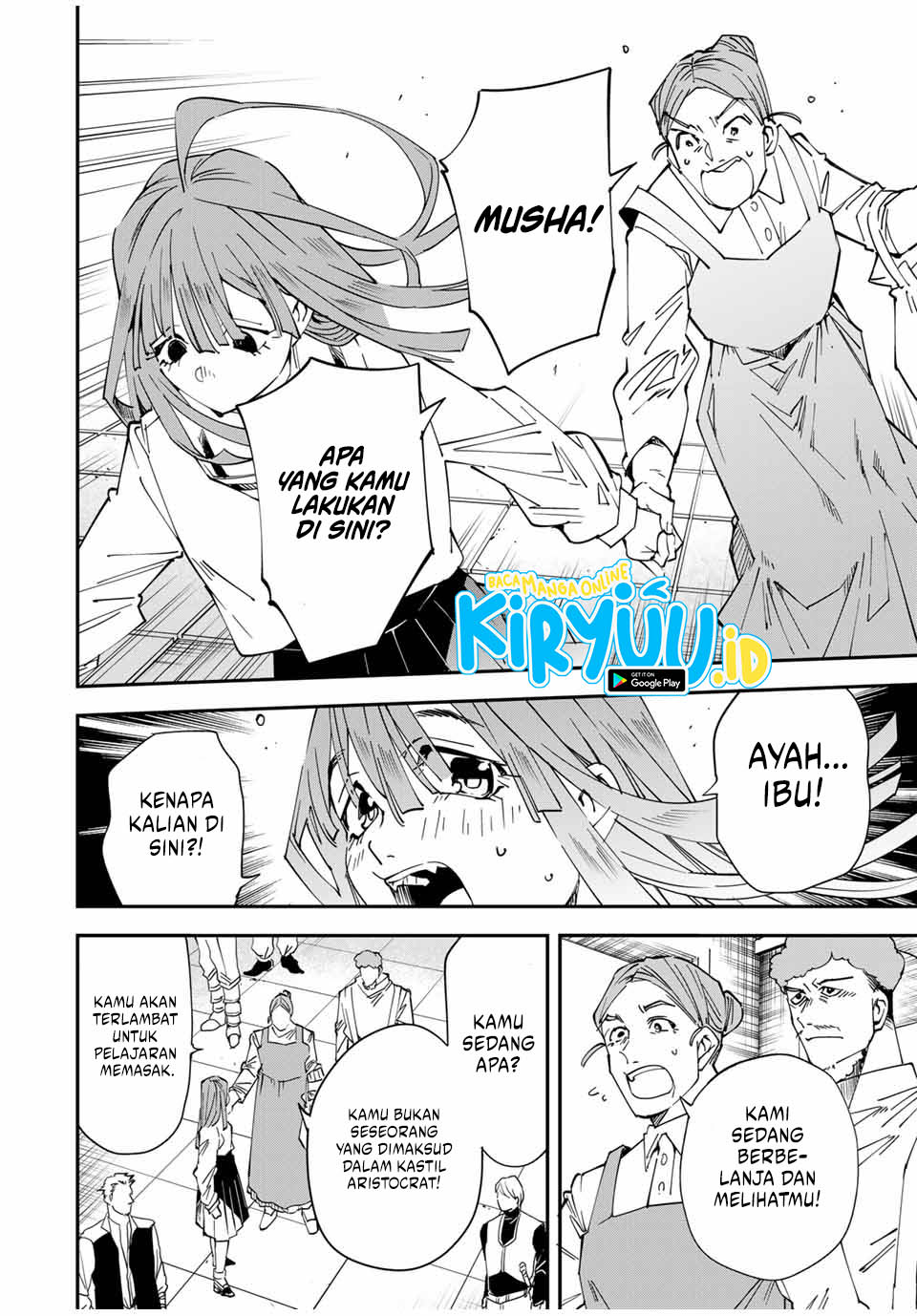 Chapter 114 - halaman 8