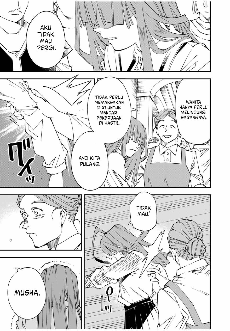 Chapter 114 - halaman 9
