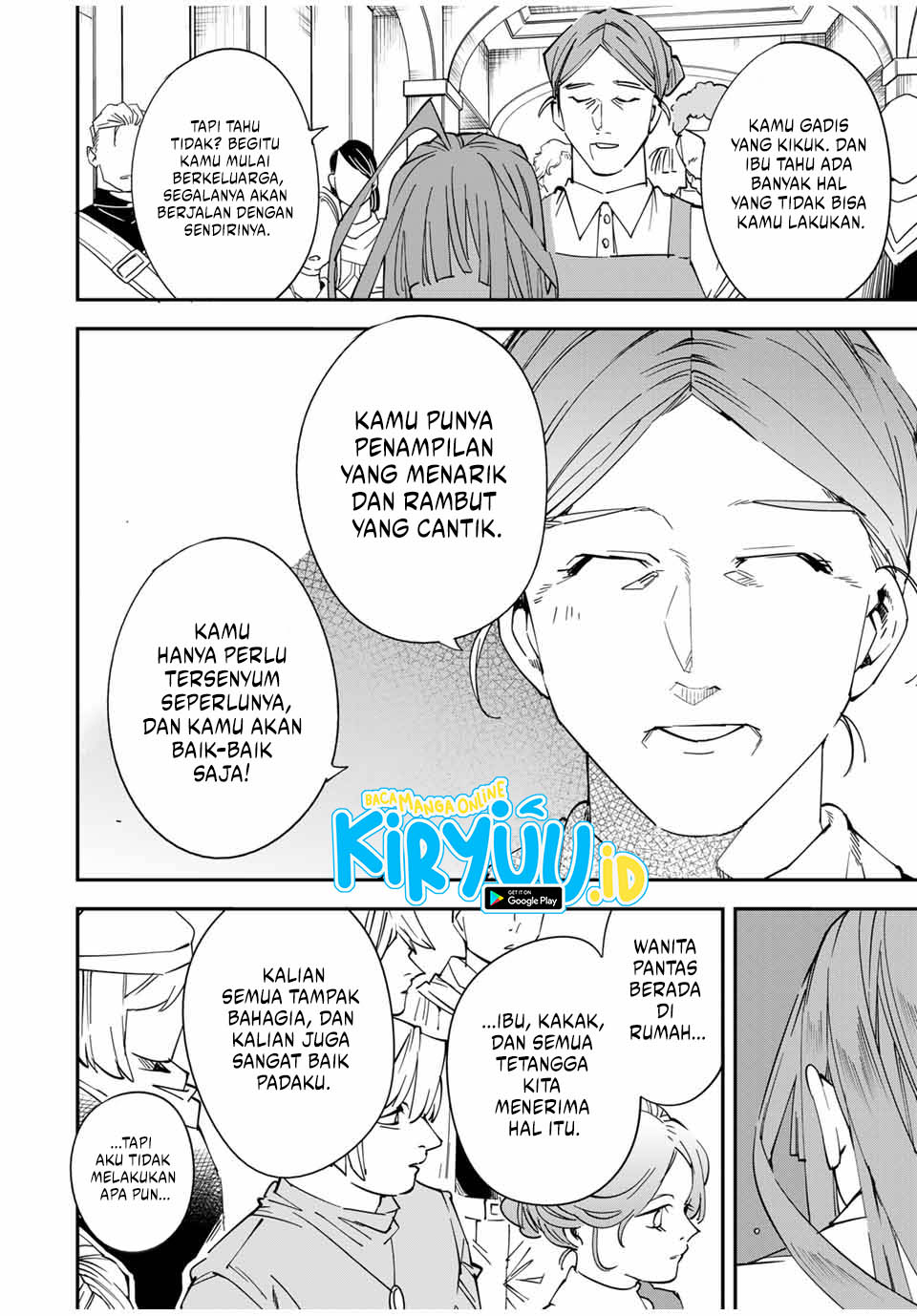 Chapter 114 - halaman 10