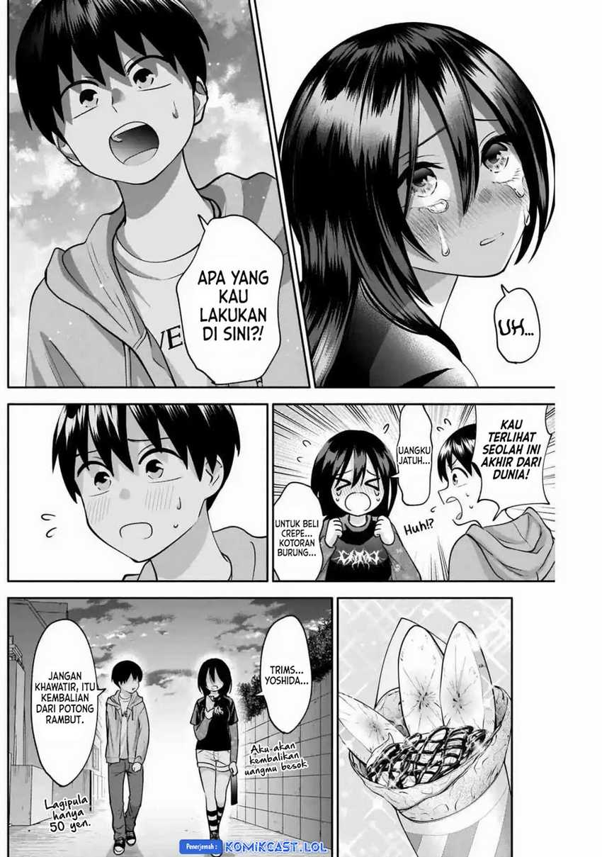 Chapter 13 - halaman 15