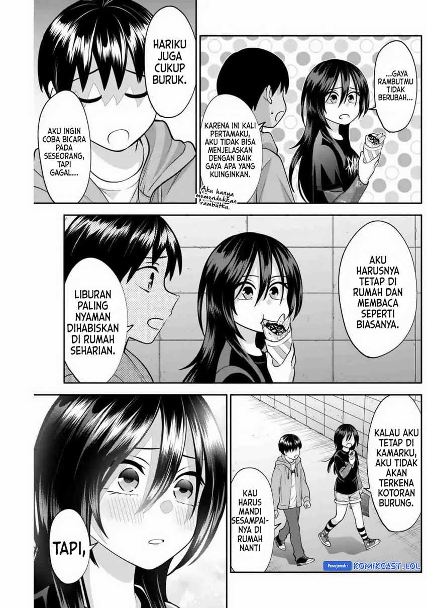 Chapter 13 - halaman 16