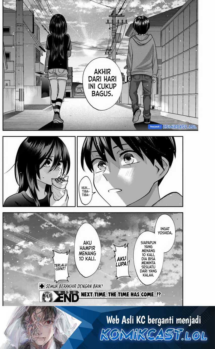 Chapter 13 - halaman 17