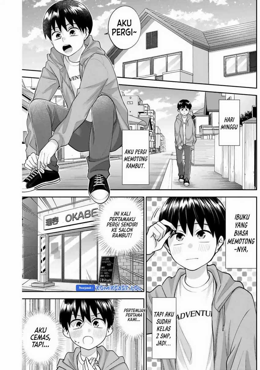 Chapter 13 - halaman 4