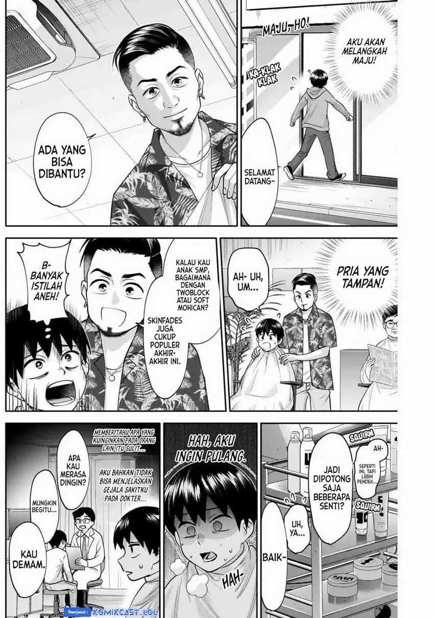 Chapter 13 - halaman 5