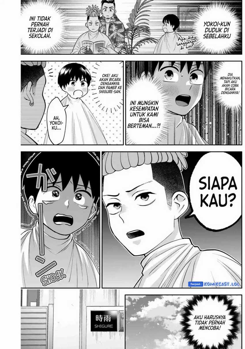Chapter 13 - halaman 8