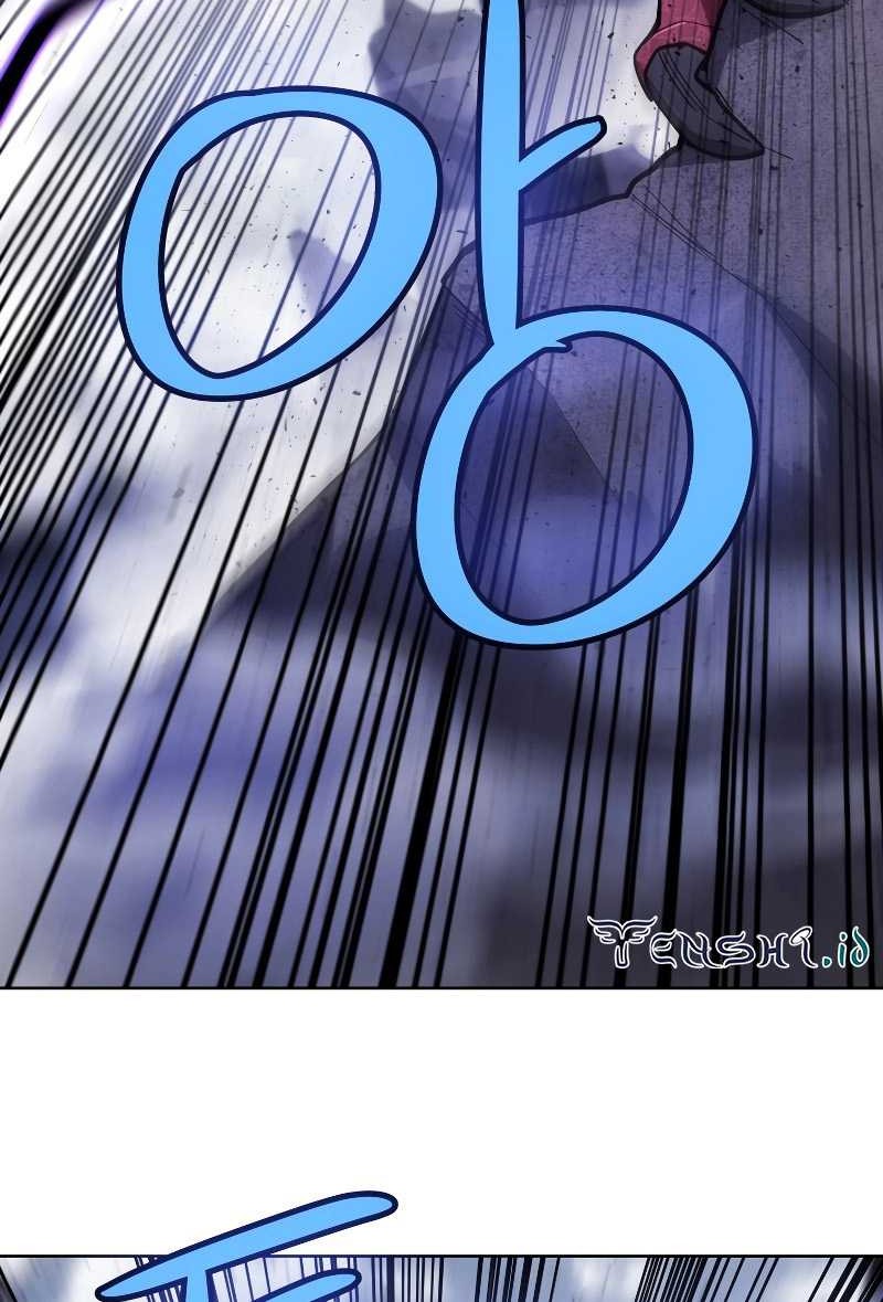 Chapter 87 - halaman 53