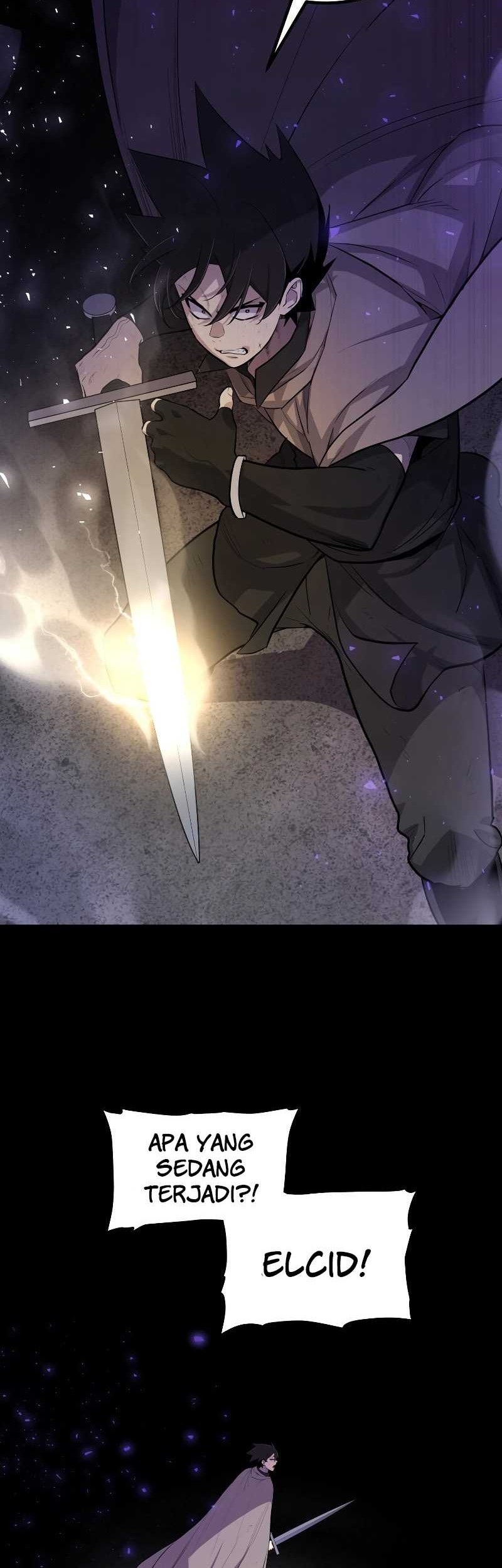 Chapter 87 - halaman 55