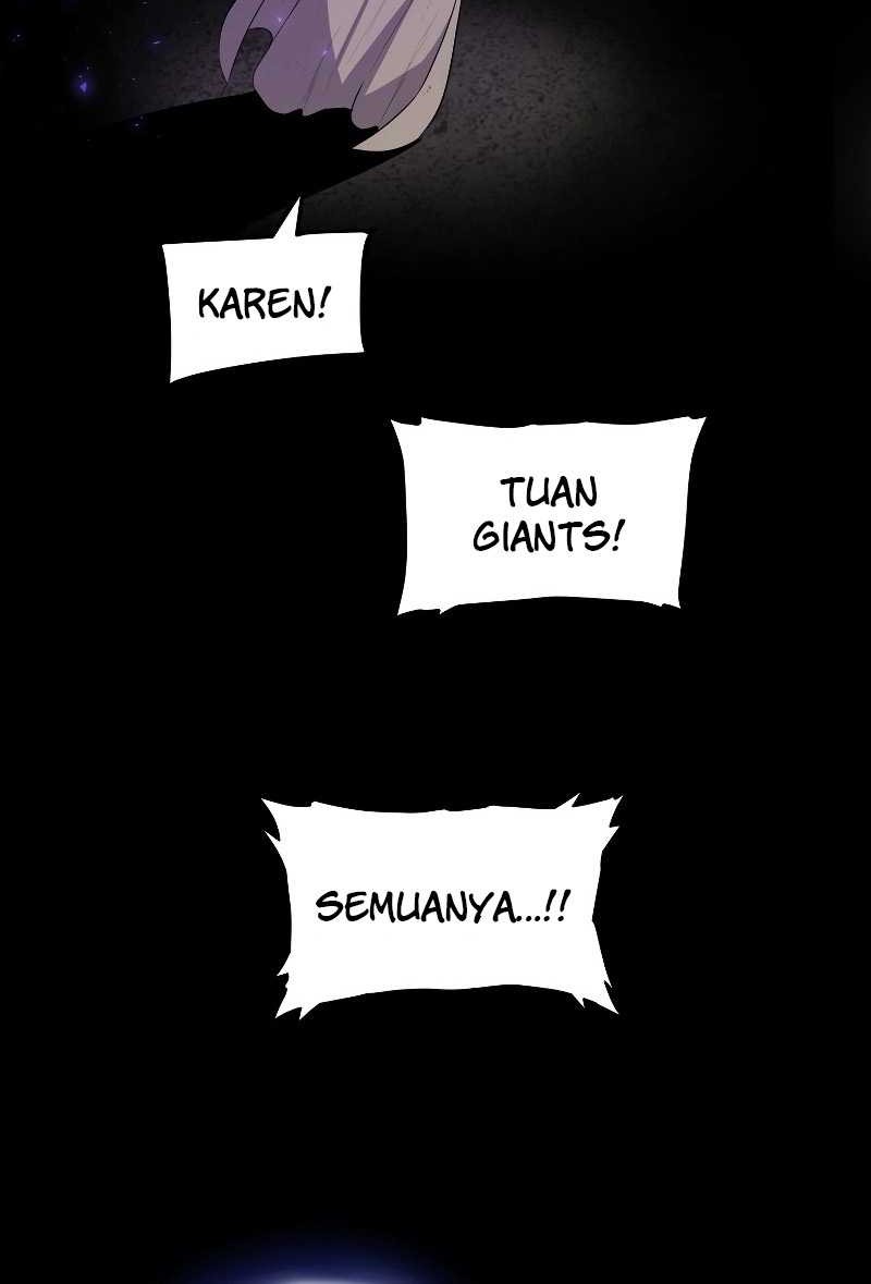Chapter 87 - halaman 56