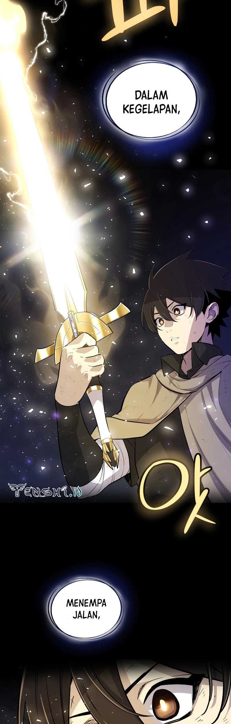 Chapter 87 - halaman 58