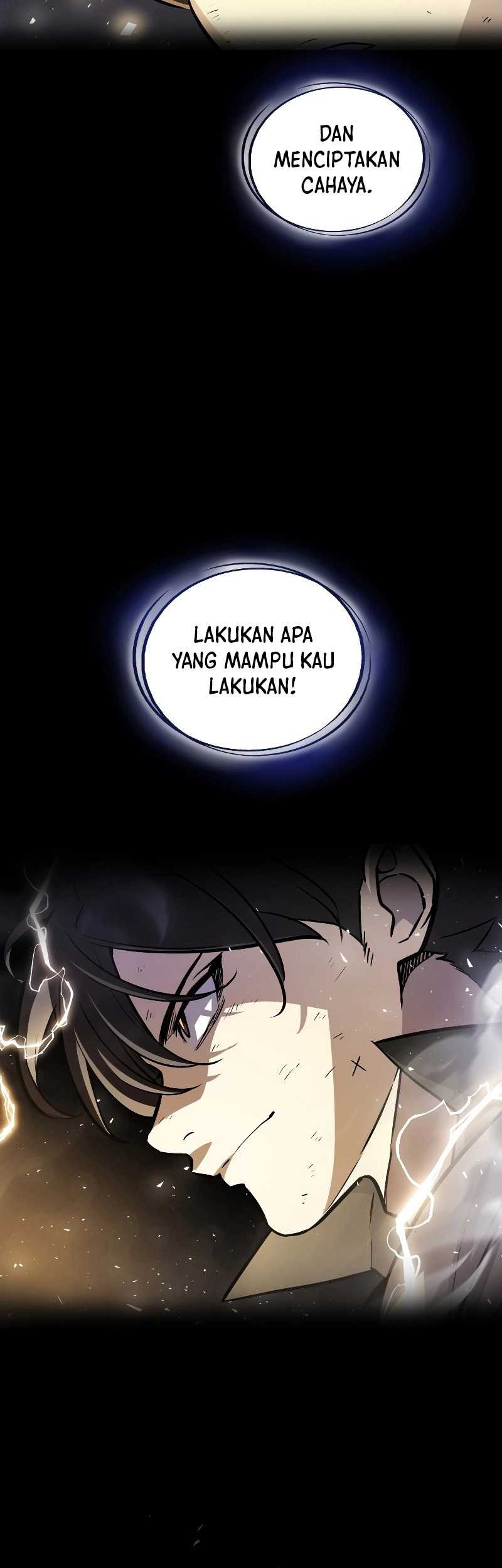 Chapter 87 - halaman 60