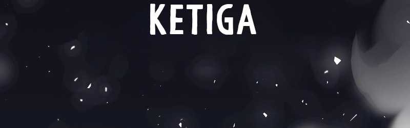 Chapter 87 - halaman 62