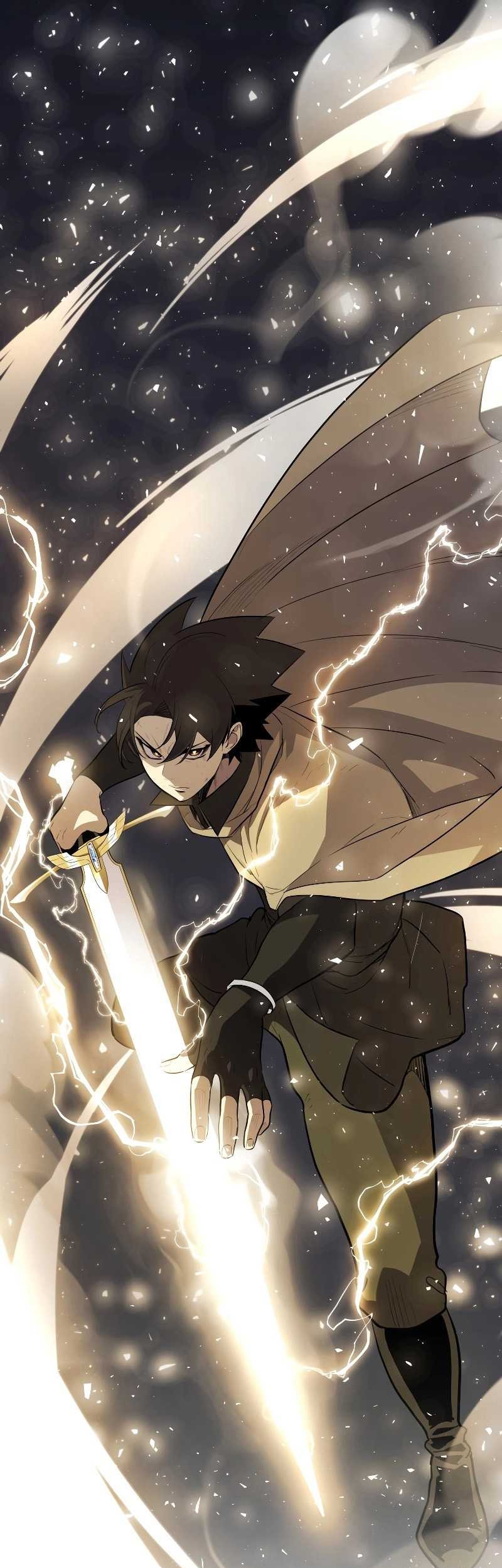 Chapter 87 - halaman 63