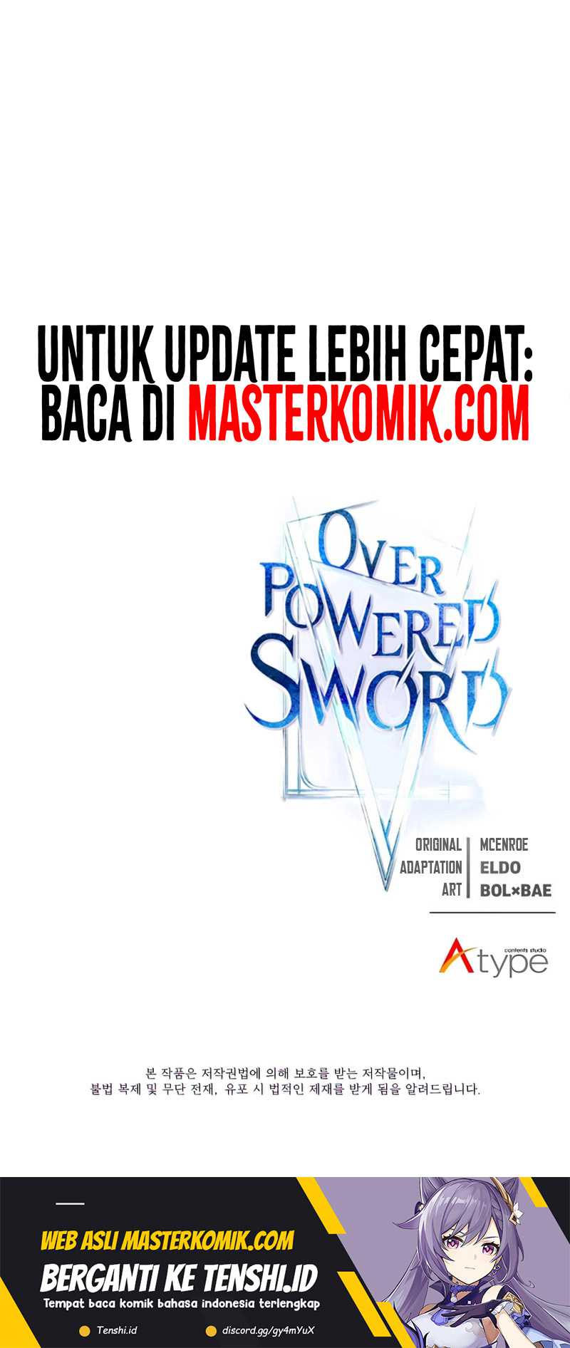 Chapter 87 - halaman 75