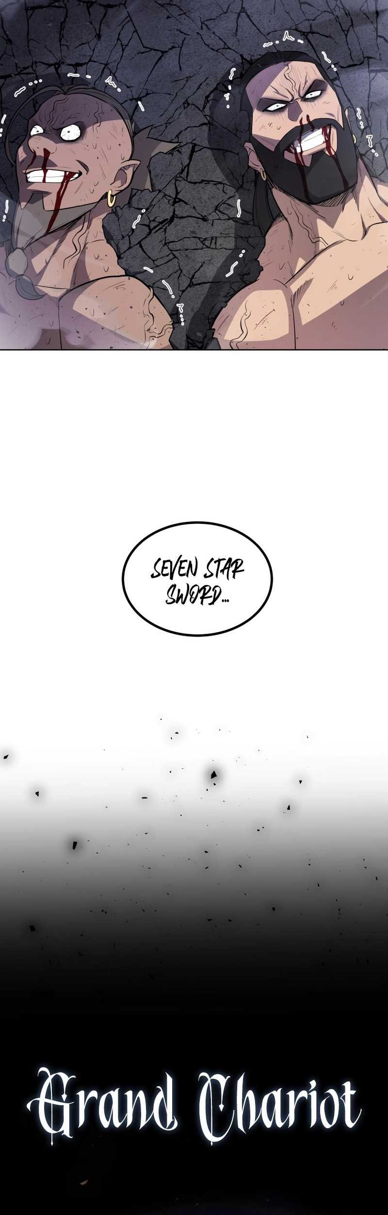 Chapter 86 - halaman 42