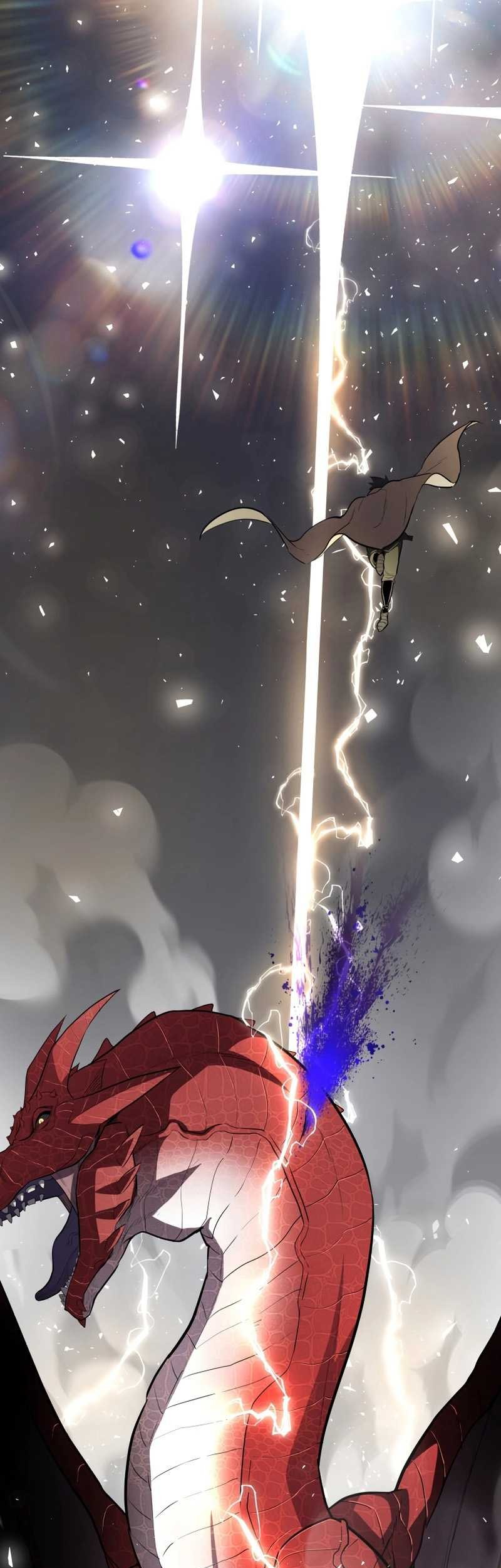 Chapter 86 - halaman 45