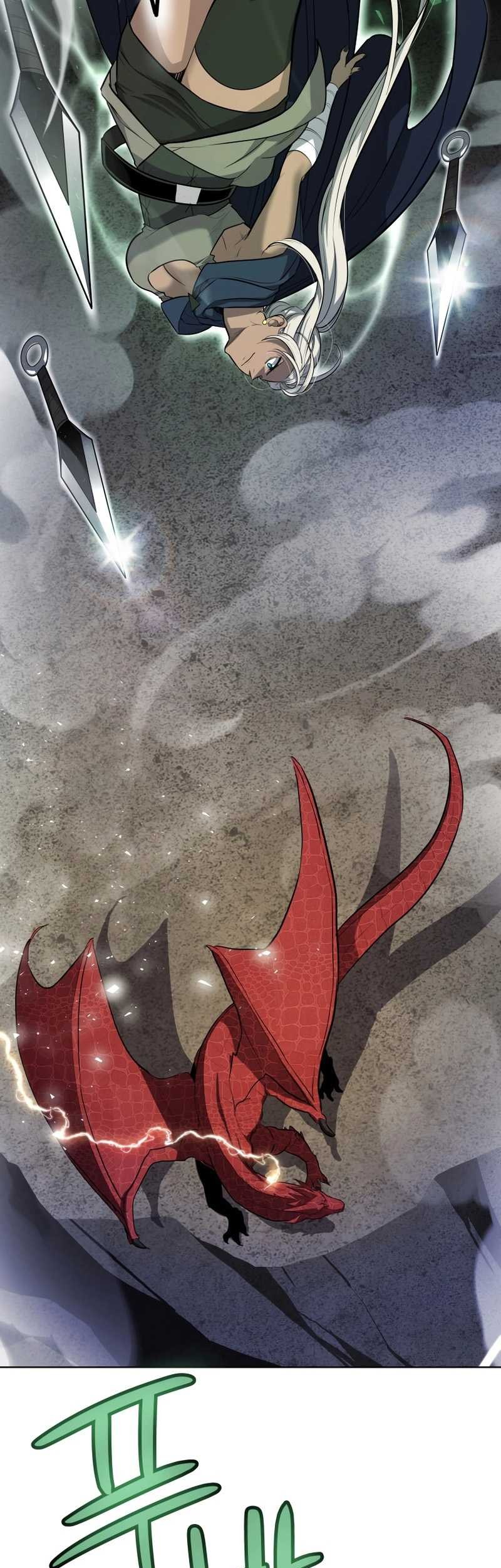 Chapter 86 - halaman 48