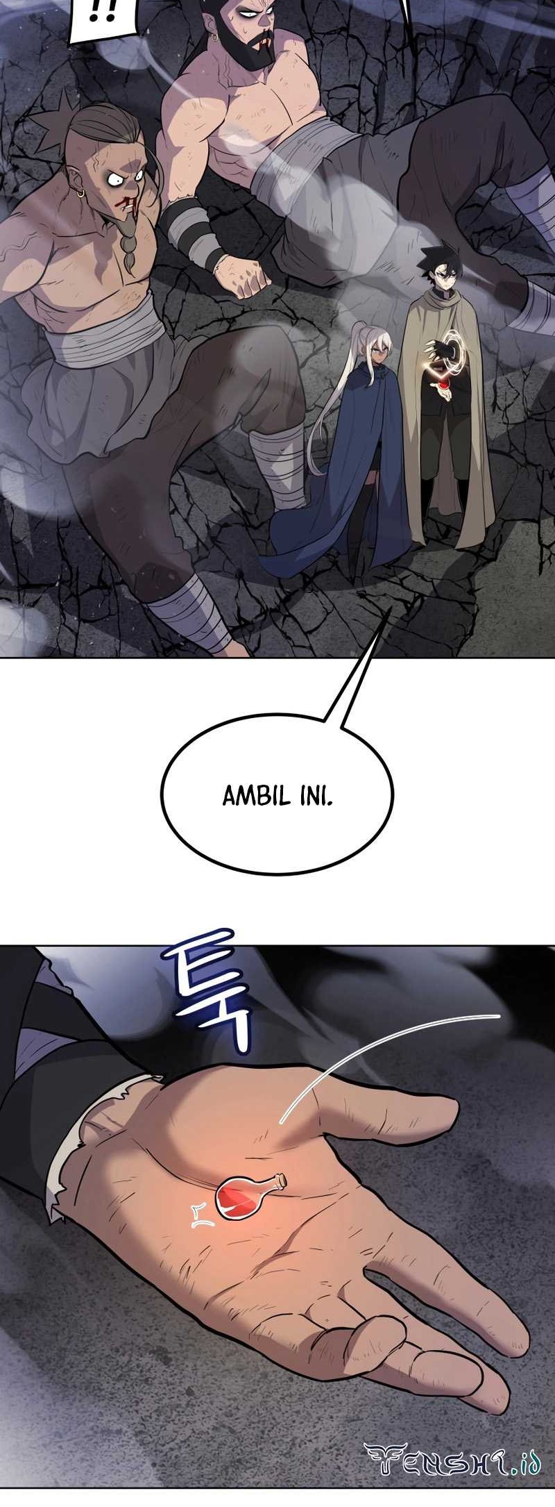 Chapter 86 - halaman 53