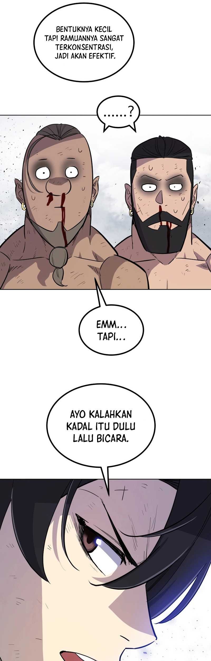 Chapter 86 - halaman 54