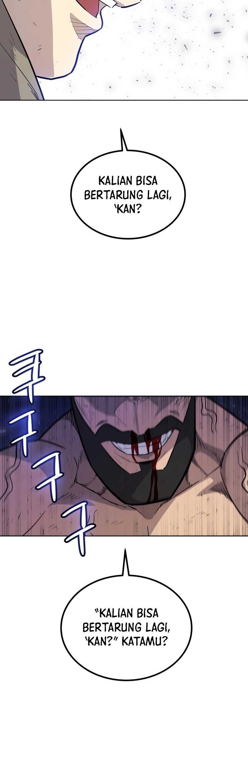 Chapter 86 - halaman 55