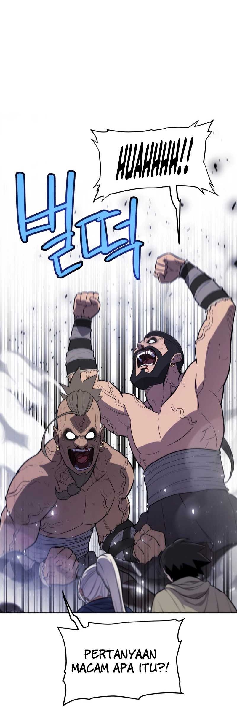 Chapter 86 - halaman 56
