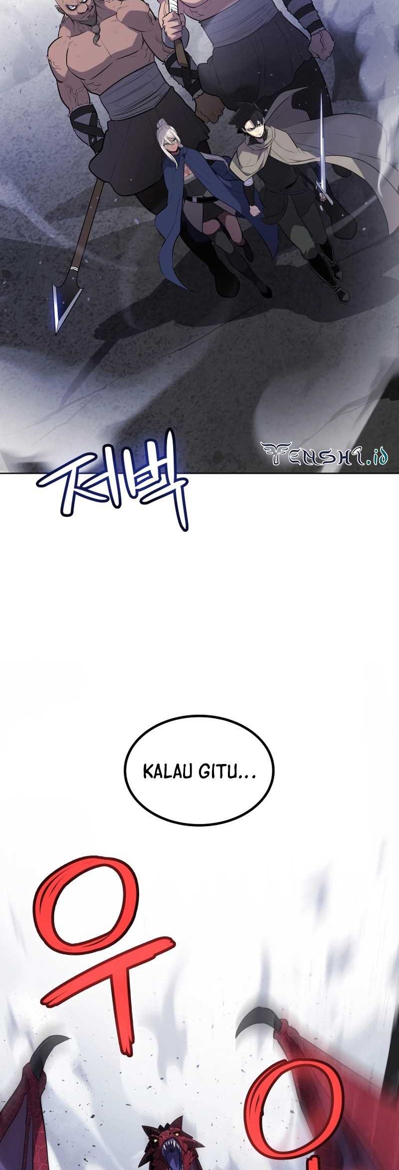 Chapter 86 - halaman 58