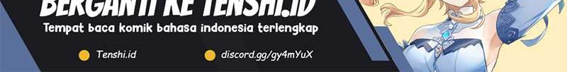 Chapter 86 - halaman 61