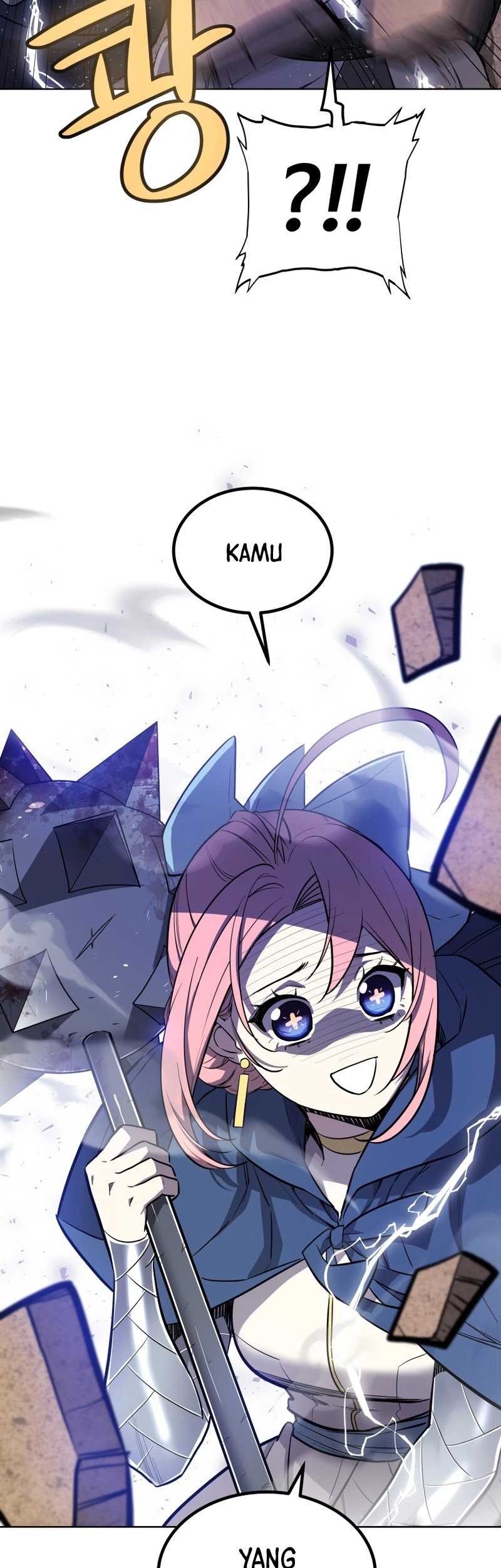 Chapter 85 - halaman 42