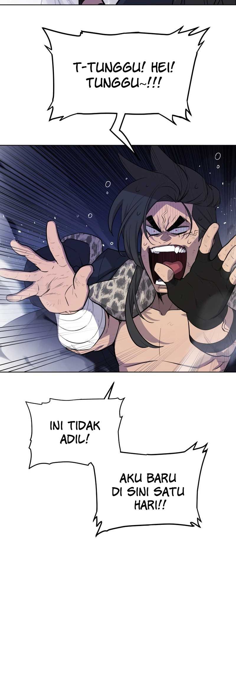 Chapter 85 - halaman 44