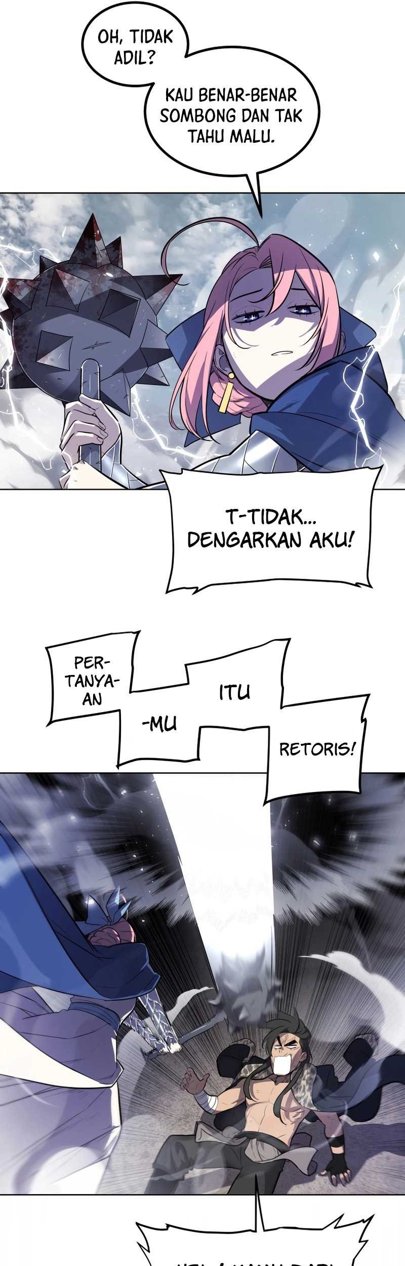 Chapter 85 - halaman 45