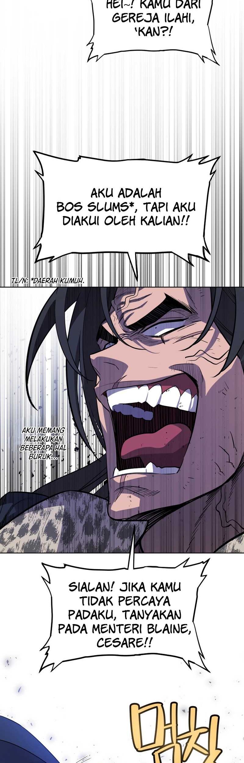 Chapter 85 - halaman 46