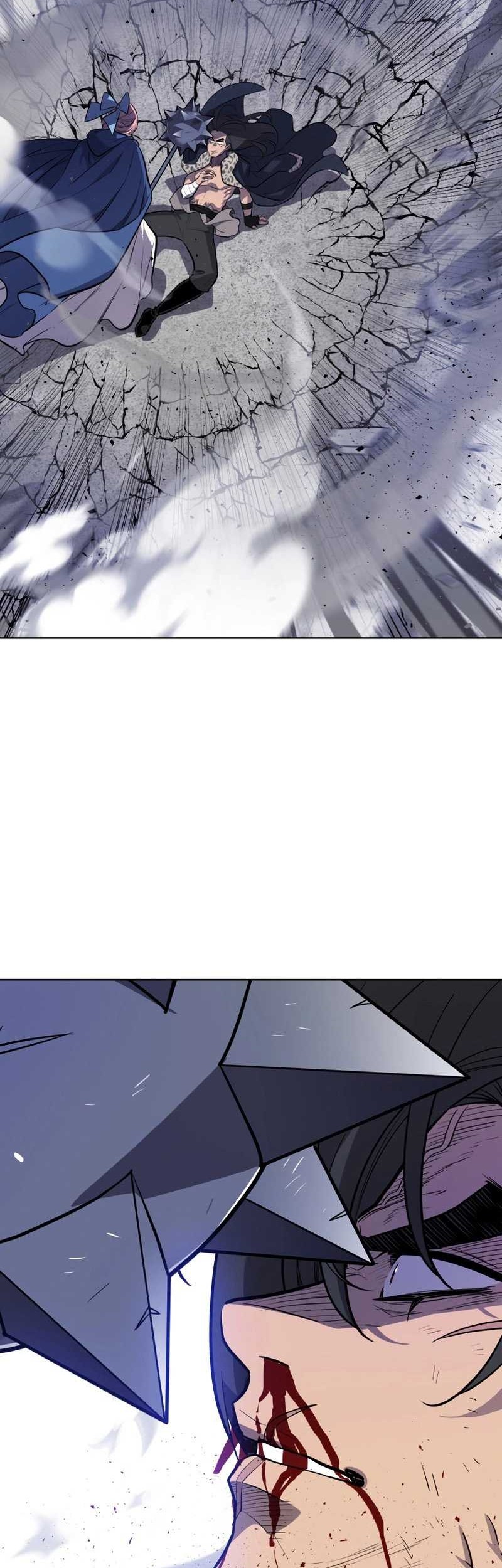 Chapter 85 - halaman 49