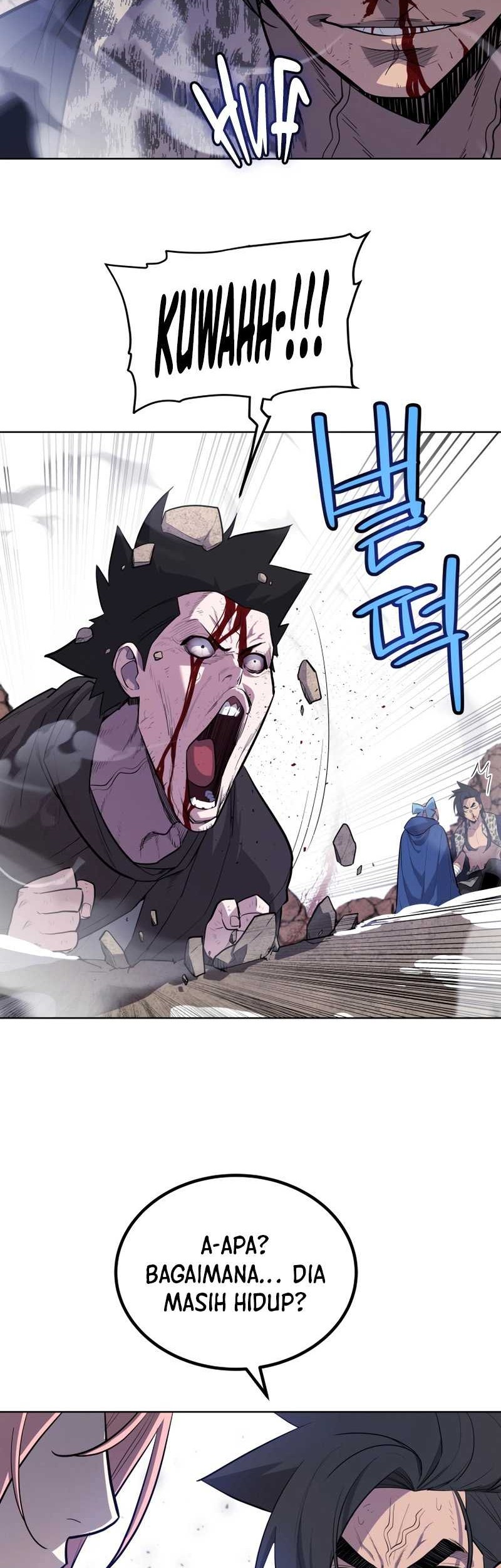Chapter 85 - halaman 52