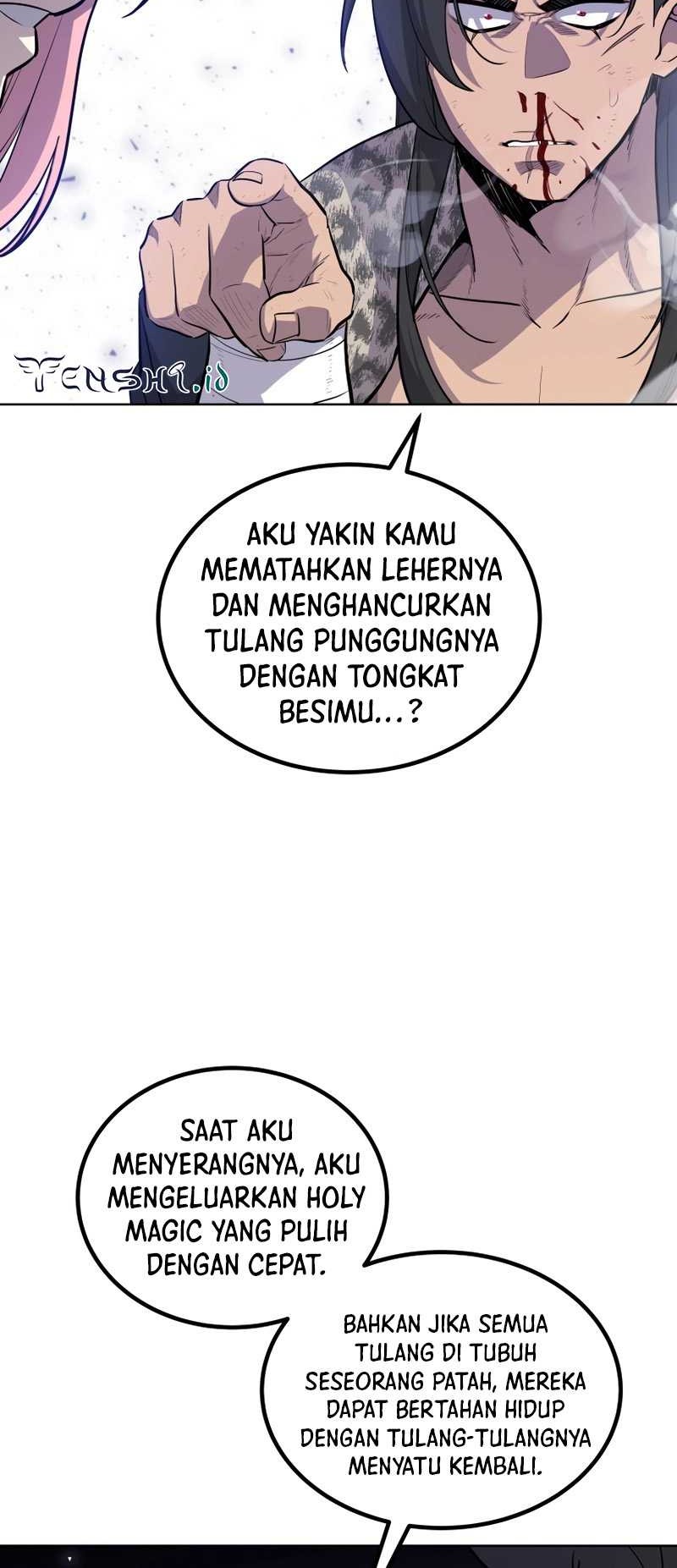 Chapter 85 - halaman 53