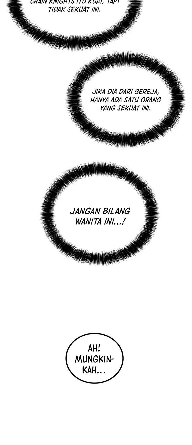 Chapter 85 - halaman 56