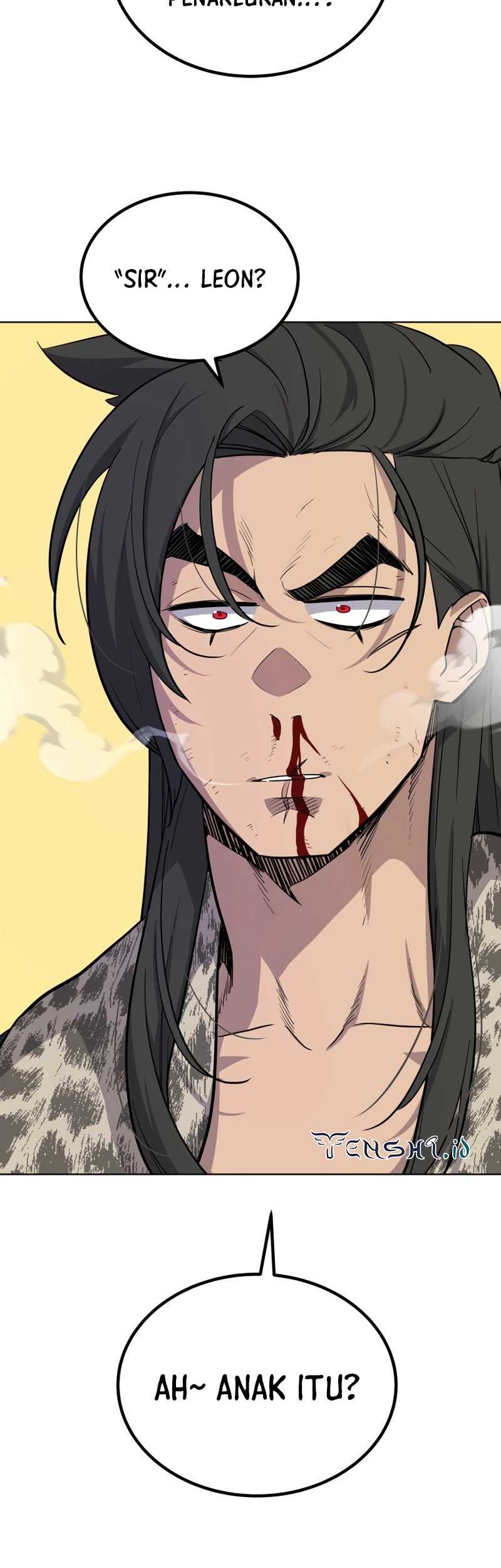 Chapter 85 - halaman 58