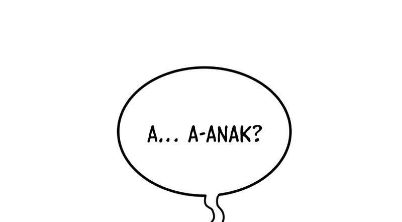 Chapter 85 - halaman 59