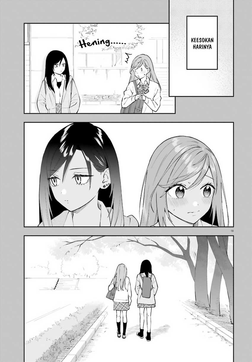 Chapter 18 - halaman 13