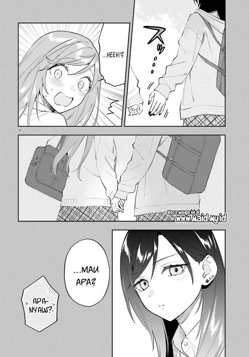 Chapter 18 - halaman 14