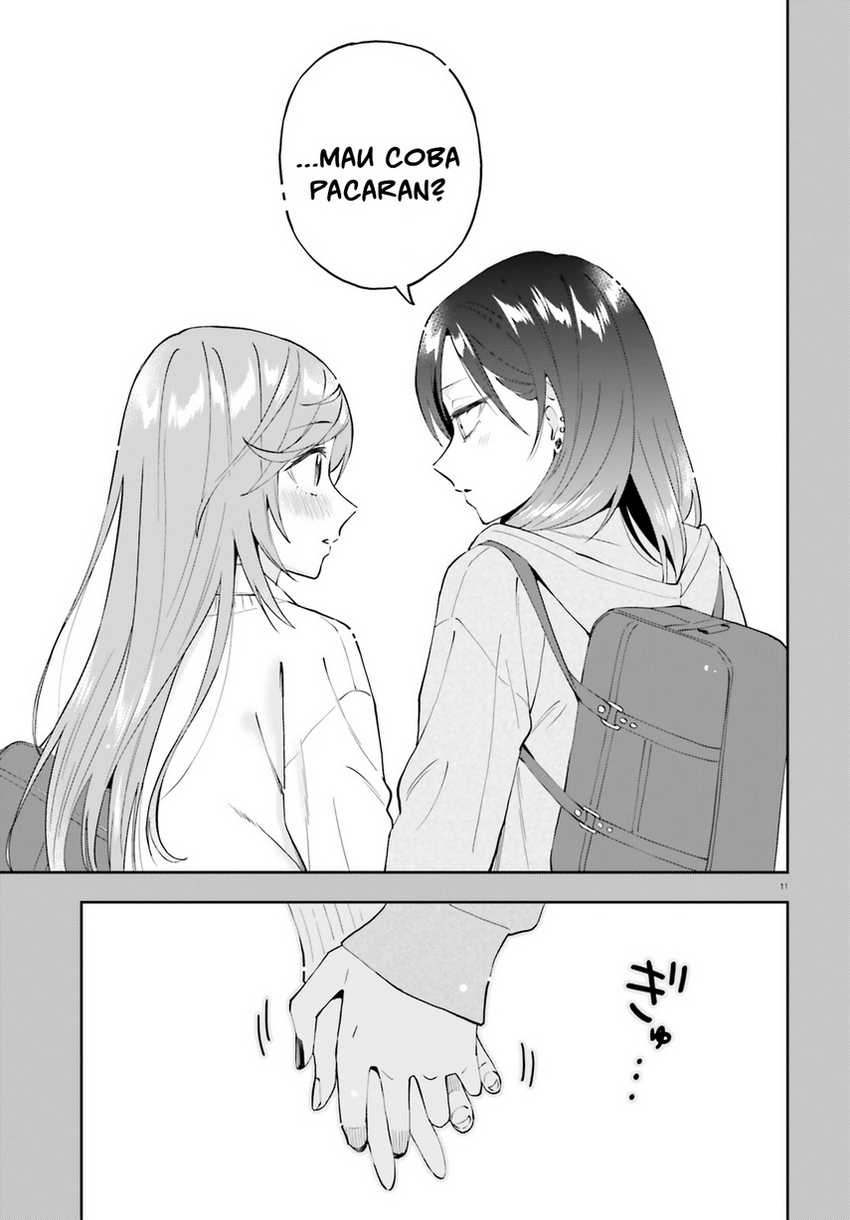 Chapter 18 - halaman 15