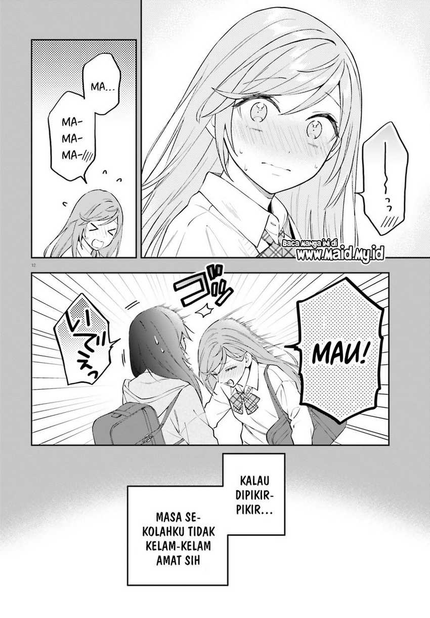 Chapter 18 - halaman 16