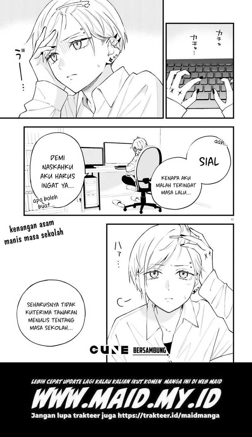 Chapter 18 - halaman 17