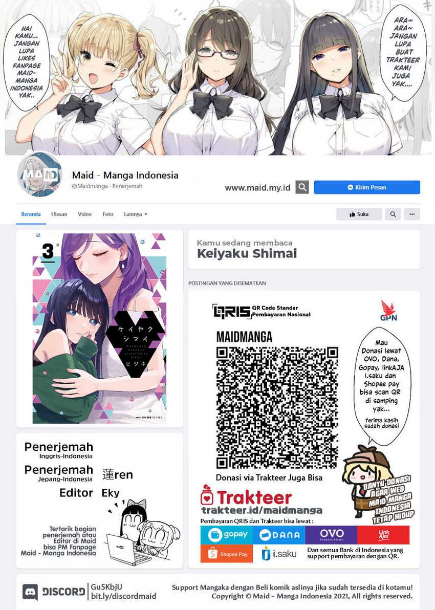 Chapter 18 - halaman 3