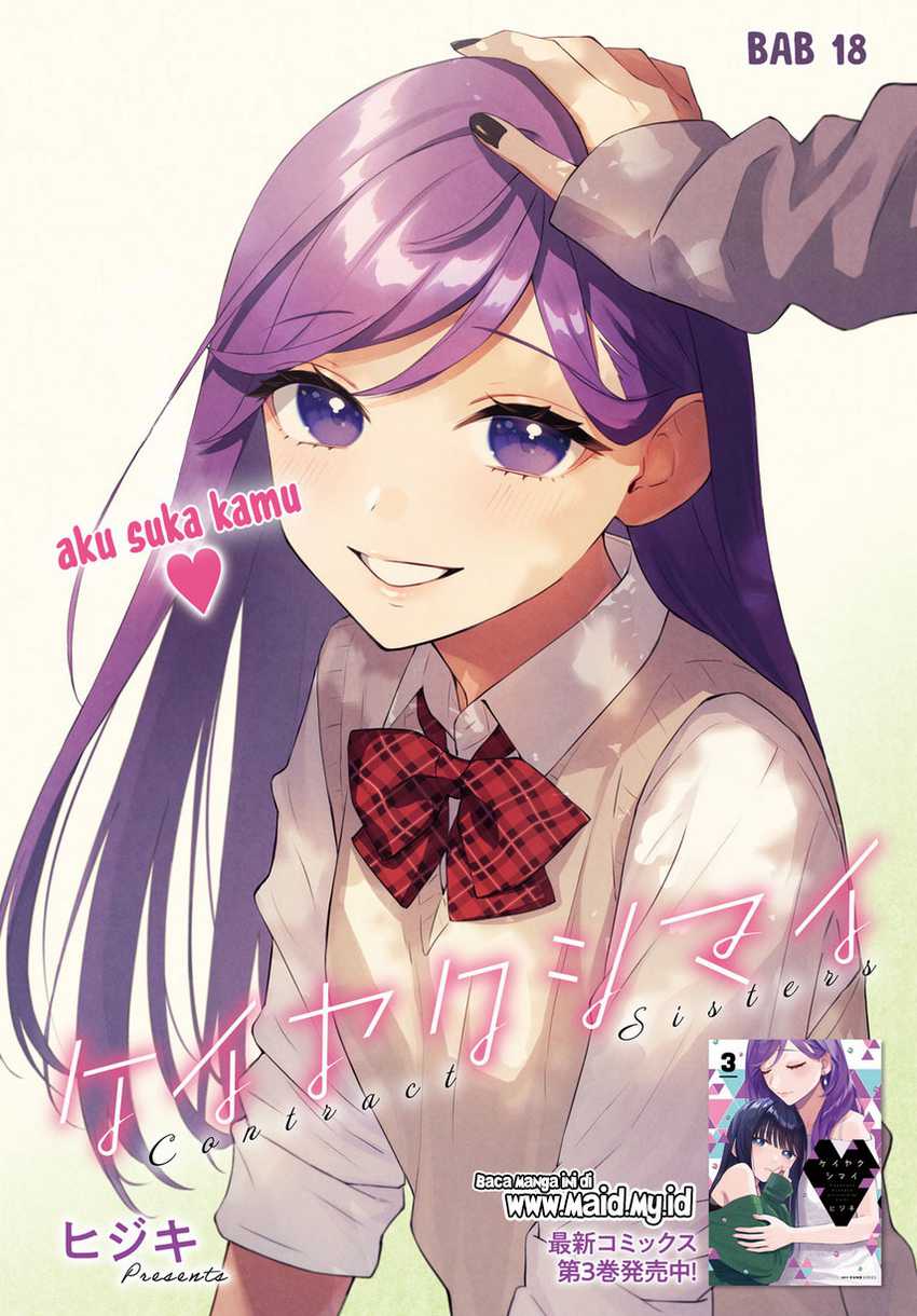 Chapter 18 - halaman 4