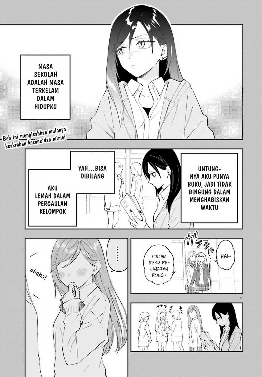 Chapter 18 - halaman 5