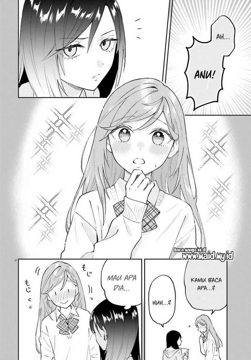 Chapter 18 - halaman 6
