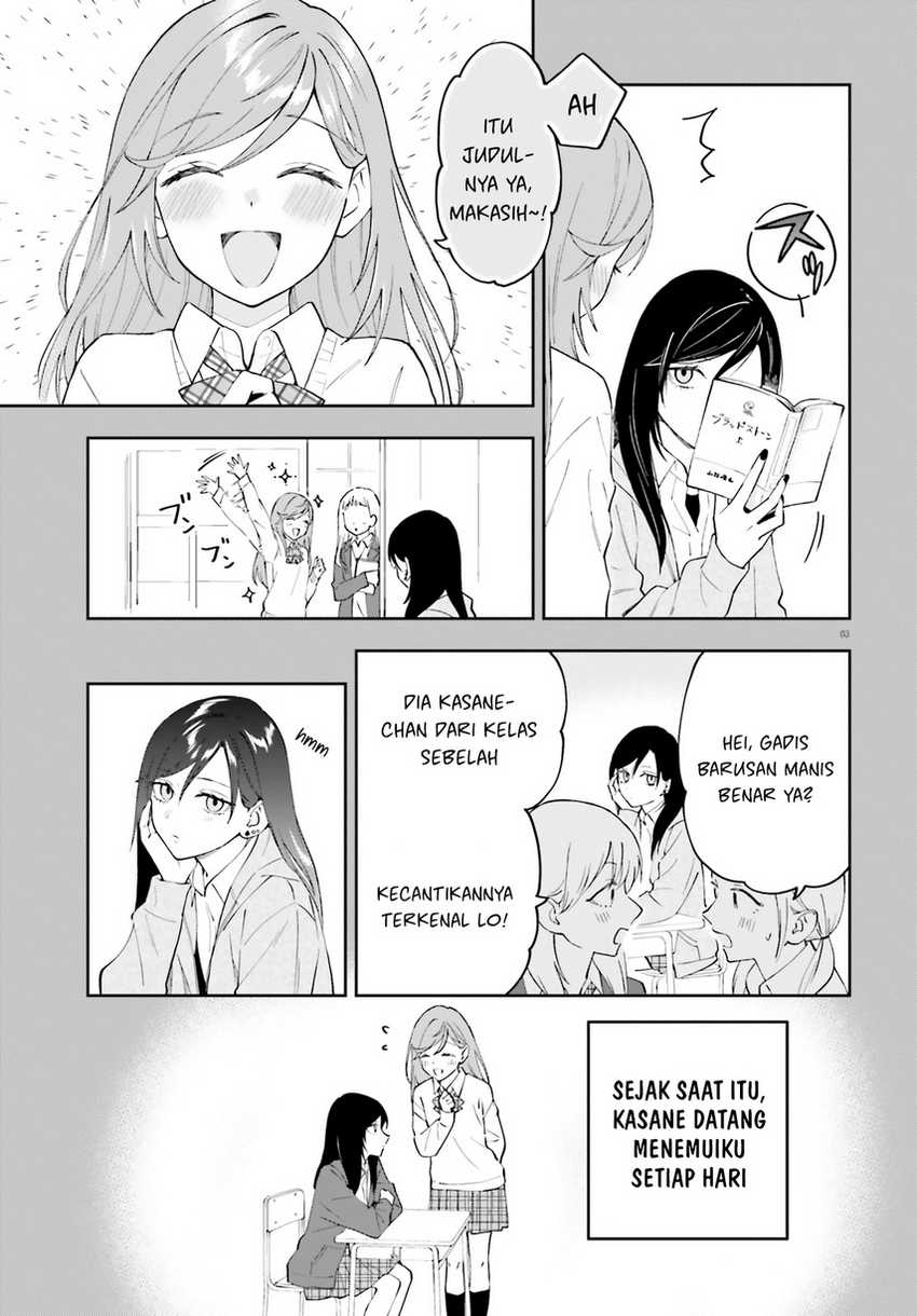 Chapter 18 - halaman 7