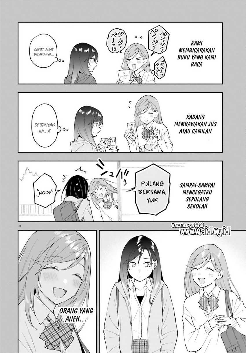 Chapter 18 - halaman 8