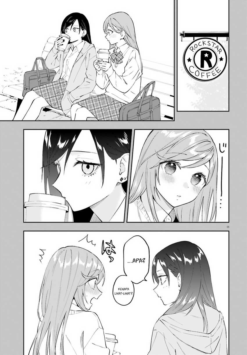 Chapter 18 - halaman 9