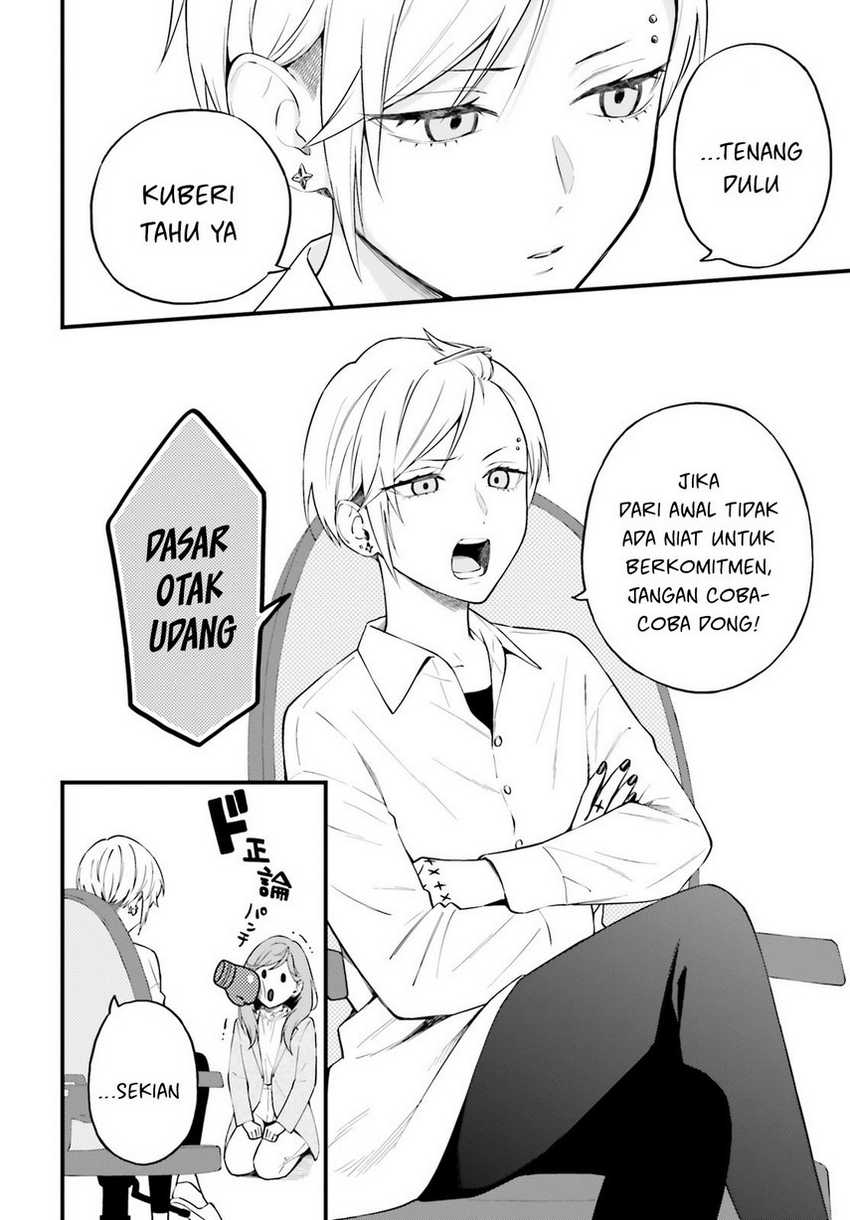 Chapter 17 - halaman 13