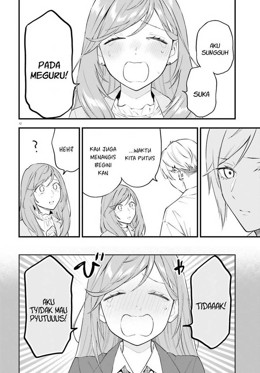 Chapter 17 - halaman 15